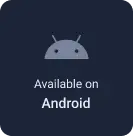 Android Appat at Bet Stro