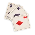 Cards at Bet Stro Online Casino