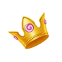 Crown at Bet Stro Online Casino