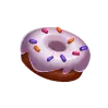 Donut at Bet Stro Online Casino