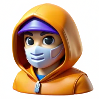 Completely anonymous game at Bet Stro Casino