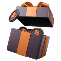 Welcome bonus up to 10 BTC at Bet Stro Casino