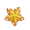 Star at Bet Stro Online Casino